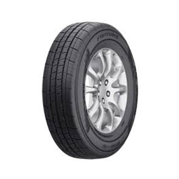 FORTUNE-Car-Tyre-205-65R16C-107-105T-103T-8PR-FSR7 BEST TYRE PRICE IN ONLINE SHOP IN UAE
