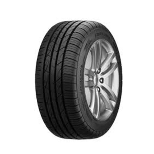 FORTUNE   Car Tyre 225/40R19  93Y  FSR702