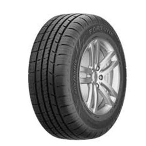 FORTUNE Car Tyre 265/35R18 97Y FSR702 UHP buy online tyre in dubai