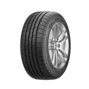 FORTUNE-Car-Tyre-275-35R19-100Y-FSR702 BUY TYRE I UAE ONLINE