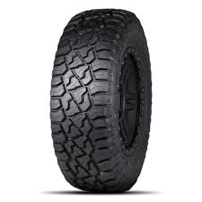 FORTUNE-Car-Tyre-285-65R18-10PR-125-122Q-FSR309 BEST FORTUNE TYREA PRICE ONLINE IN UAE