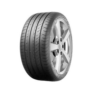 FULDA-Car-Tyre-245-40R18-97Y-SP-CONTROL-2-XL BUY TYRE IN ONLINE SHOP BUBAI
