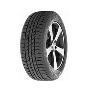 FULDA-Car-Tyre-275-60R20-115H-4-4-ROAD-FP BEST TYRE PRICE IN UAE