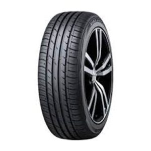 FULDA Car Tyre 27560R20 115H 44 ROAD FP best buy online tyre in dubai