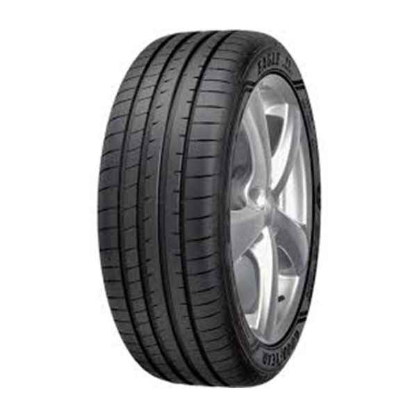 GOODYAER Car Tyre 22560R20 113H WRANGLER AT ADVENTURE LR buy online car tyre in dubai