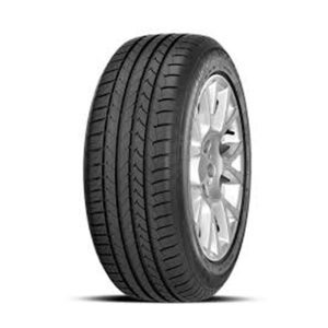 GOODYEAR-245-45R19-102Y-EFFICIENT-GRIP-MOE-ROF-RFT BUY TYRE IN TIRE IN UAE