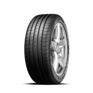 GOODYEAR-Car-Tyre-225-40R18-92Y-EAGLE-F1-ASYMMETRIC-5 BEST TYRES ONLINE IN UAE