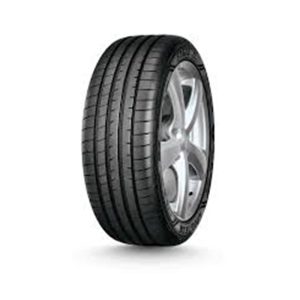 GOODYEAR-Car-Tyre-225-45R19-96W-EAGLE BEST TYRE PRICE IN DUBAI