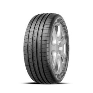 GOODYEAR-Car-Tyre-235-55R20-105Y-EAGLE-F1-ASYMMETRIC3-SUV BUY ONLINE TYRE IN UAE