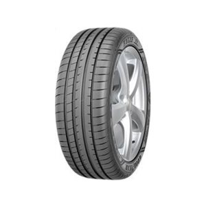 GOODYEAR-Car-Tyre-245-50R20-105V-EAGLE-F1-ASYMMETRIC-SUV BEST TYRE PRICE ONLINE IN UAE