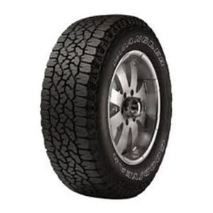 GOODYEAR Car Tyre 24550R20 105V EAGLE F1 ASYMMETRIC BUY ONLINE TYRE IN DUBAI