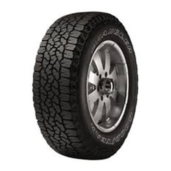 GOODYEAR Car Tyre 24550R20 105V EAGLE F1 ASYMMETRIC BUY ONLINE TYRE IN DUBAI