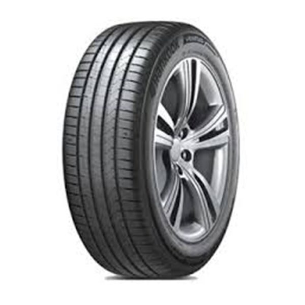 GOODYEAR Car Tyre 25545R20 105Y EAGLE F1 ASYMMETRIC 6 best buy online car tyre in dubai