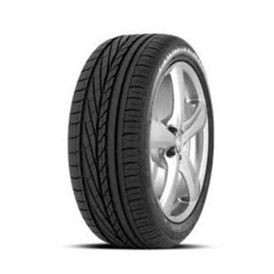 GOODYEAR-Car-Tyre-275-40R19-101Y-EXCELLENCE-ROF-RFT BEST PRICE TYREA IN TIRE IN UAE