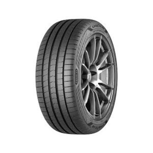 GOODYEAR-Car-Tyre-275-45R20-110Y-EAGLE-F1-ASYMMETRIC BUY TYRES ONLINE IN UAE