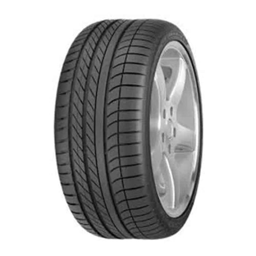 GOODYEAR Car Tyre 285/60R18 116V EFFICIENT GRIP 2 SUV