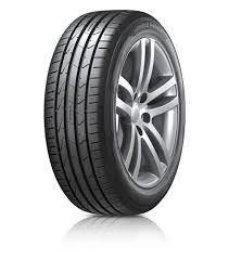 HANKOOK-Car-Tyre-225-60R17-99V-K125-VENTUS-PRIME3 BEST PRICE TYRE IN UAE