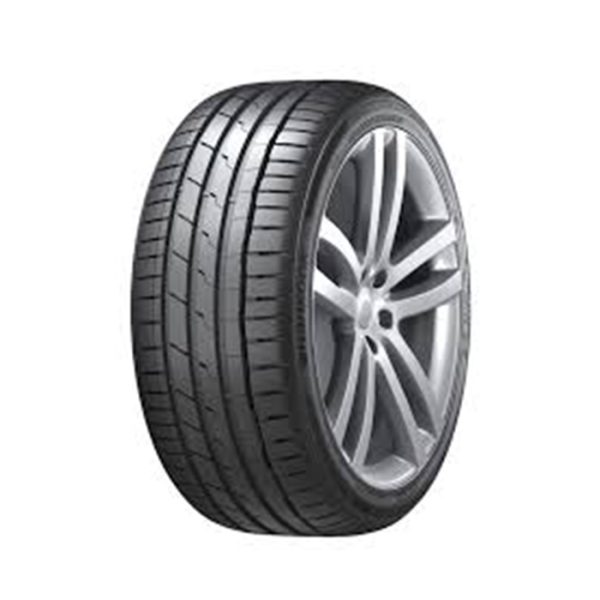 HANKOOK-Car-Tyre-235-40R18-95Y-K127-VENTUS-S1-EVO3 BEST PRICE TYRE IN DUBAI