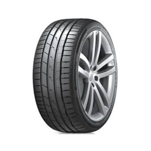 HANKOOK-Car-Tyre-245-35R19-93Y-K127-VENTUS-S1-EVO3 BEST TYRE IN UAE