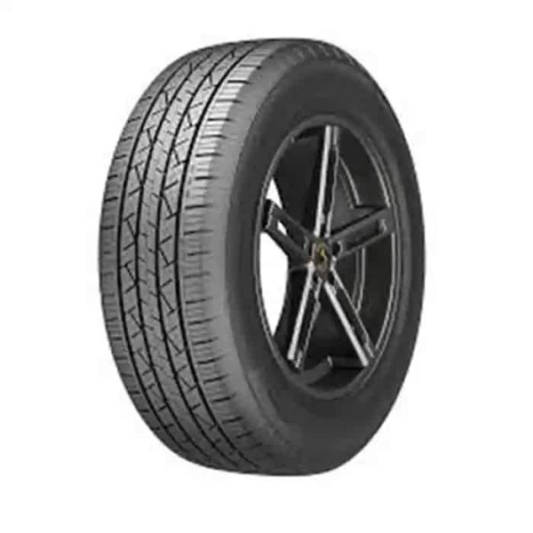 HANKOOK Car Tyre 24535R19 93Y K127 VENTUS S1 EVO3 buy online tyre in dubai