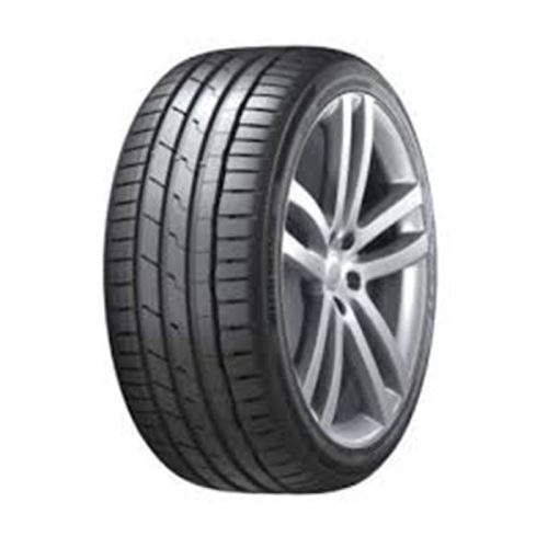 HANKOOK  Car Tyre 275/30R19  96Y  K127  VENTUS S1 EVO3