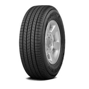 HANKOOK Car Tyre 27530R19 96Y K127 VENTUS best buy online tyre in dubai