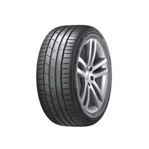 HANKOOK-Car-Tyre-285-40R20-K127A-108Y-VENTUS BEST ONLINE TYRES IN DUBAI