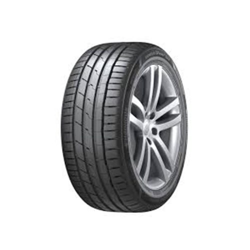 HANKOOK Car Tyre 285/40R20  K127A 108Y VENTUS S1 EVO3  SUV