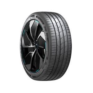 HANKOOK-TRAC-Car-Tyre-245-45R20-103Y-IK01 BEST TYRE PRICE IN UAE