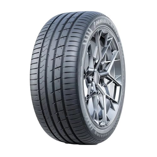 HORIZON Car Tyre 235/75R15  HH301