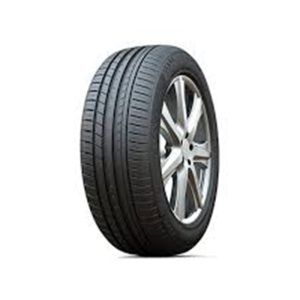 KAPSEN-Car-Tyre-245-45R17-S2000 BEST KAPSEN TYRES PRICE IN UAE