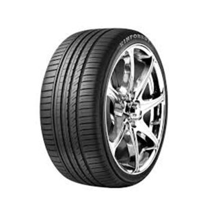 KINFOREST-Car-Tyre-175-70R13-KF550 BUY TYRE ONLINE IN UAE