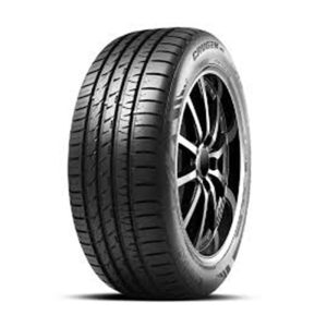 KINFOREST Car Tyre 17570R13 KF550 best buy online tyre in dubai