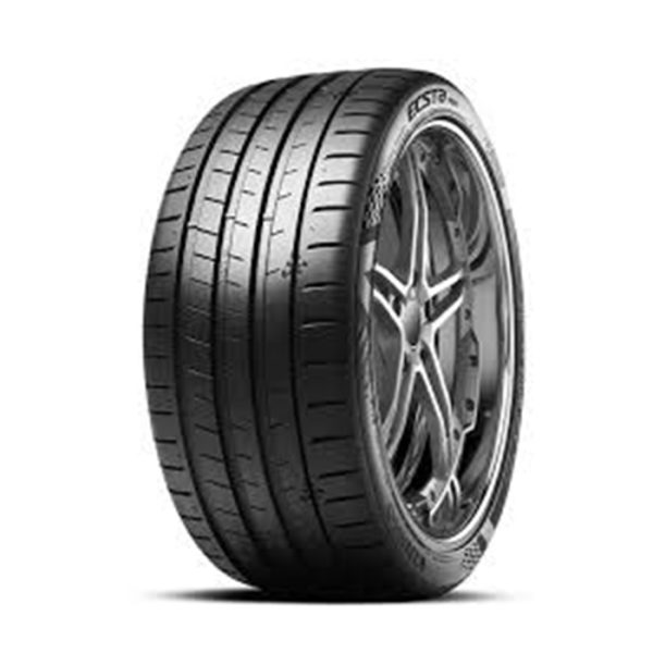 KUMHO-Car-Tyr-265-40R20-104Y-PS91 BEST KUMHO TYRES PRICE IN UAE