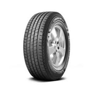 KUMHO-Car-Tyr-265-65R17-112V-HPS91-TL BEST KUMHO TYRES PRICE ONLINE UAE