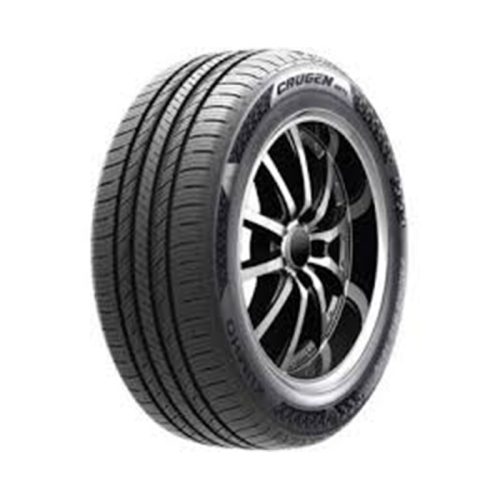 KUMHO  Car Tyr  295/40R21  111W  HP71