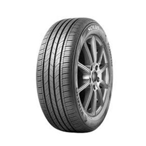 KUMHO-Car-Tyre-175-65R14-82H-TA21 BUY TYRES ONLINE IN UAE