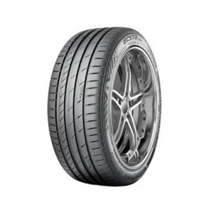 KUMHO-Car-Tyre-245-45R20-103W-PS71-TL BEAT TYRE ONLINE IN UAE