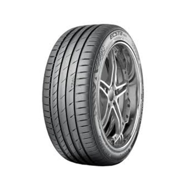 KUMHO-Car-Tyre-245-45R20-103W-PS71-TL BEAT TYRE ONLINE IN UAE