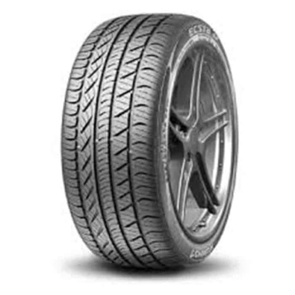 KUMHO Car Tyre 28550R20 116W XL PS71 TL buy online tyre in dubai