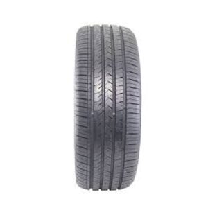 LEAO-Car-Tyre-195-45R16-84V-LION-SPORTS BEST TYRE PRICE IN UAE