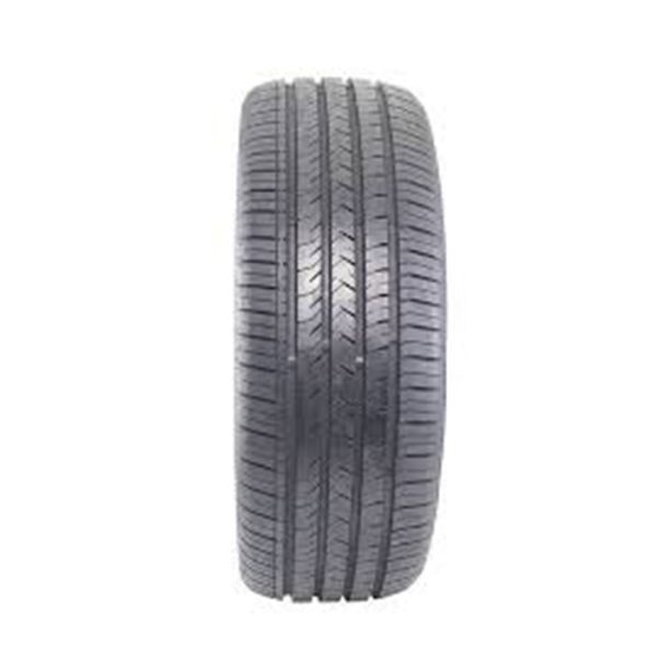 LEAO-Car-Tyre-195-45R16-84V-LION-SPORTS BEST TYRE PRICE IN UAE