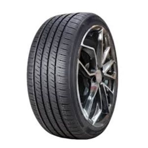 LEAO Car Tyre 22570R16 106H LION SPORT HP 3LA buy online car tyre in dubai