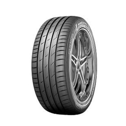 MARSHAL   Car Tyre  275/40R22   108Y    MU12