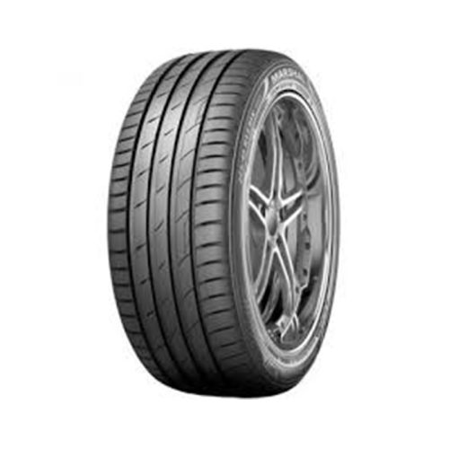 MARSHAL   Car Tyre  285/60R18  116V  MU12