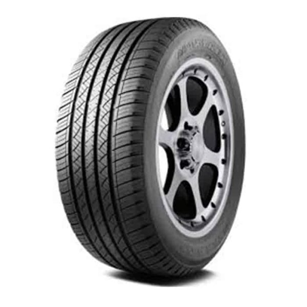 MAXTREK Car Tyre 25555R20 110H XL SIERRA S6 buy online car tyre in dubai