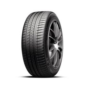 MICHELIN-275-30R20-97Y-PILOT-SPORT-3-MOE-ZP-RFT BUY TYRE PRICE ONLINE IN UAE