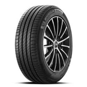 MICHELIN Car Tyre 14540R21 95Y PILOT SUPER SPORT ZP RFT tyre in dubai