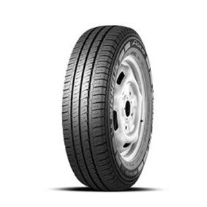 MICHELIN-Car-Tyre-195-80R15c-195R15C-108-106S-AGILIS-3 BEST PRICE TYRE IN UAE