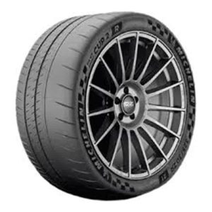 MICHELIN Car Tyre 19580R15c 195R15C 108106S AGILIS best price car tyre in dubai